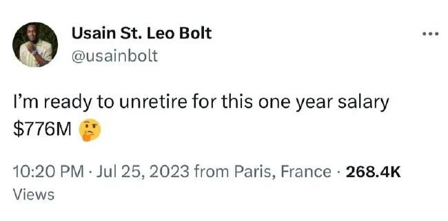 迪马利亚目前的合同将在2024年6月到期，对于这位阿根廷边锋的续约问题，施密特说道：“我们将努力让迪马利亚再为俱乐部效力一个赛季，这就是我们的计划。